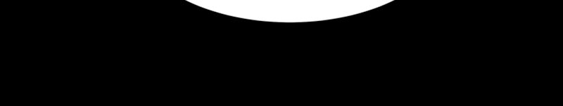 Pieces of Humans Chapter 13 - Page 87