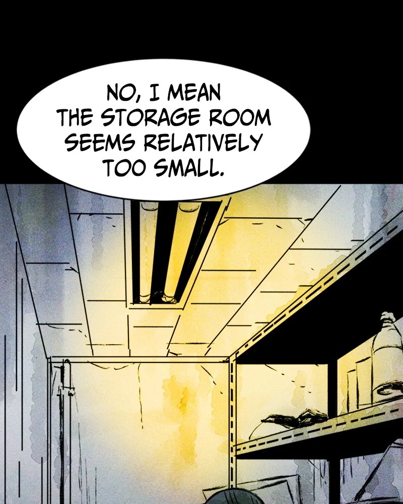 Pieces of Humans Chapter 13 - Page 88