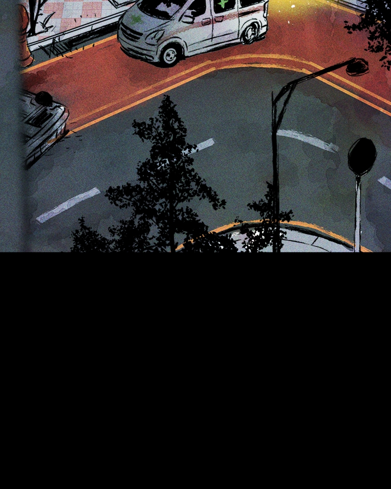 Pieces of Humans Chapter 13 - Page 10