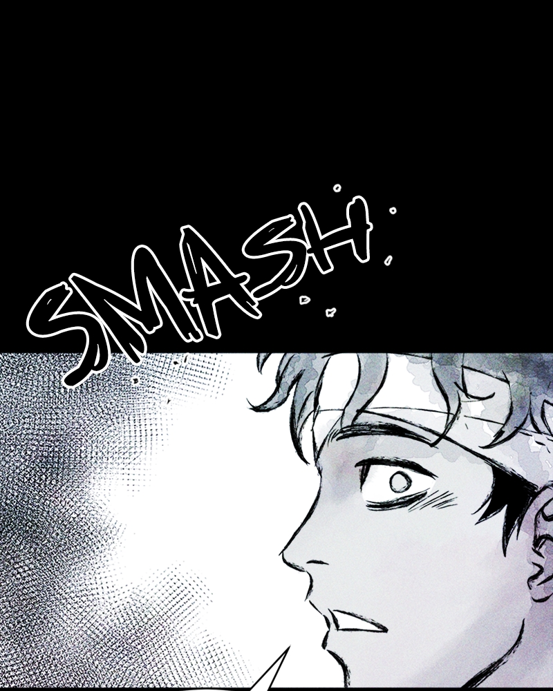 Pieces of Humans Chapter 13 - Page 92
