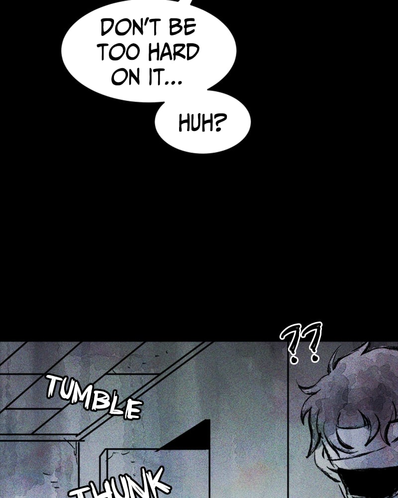 Pieces of Humans Chapter 13 - Page 93