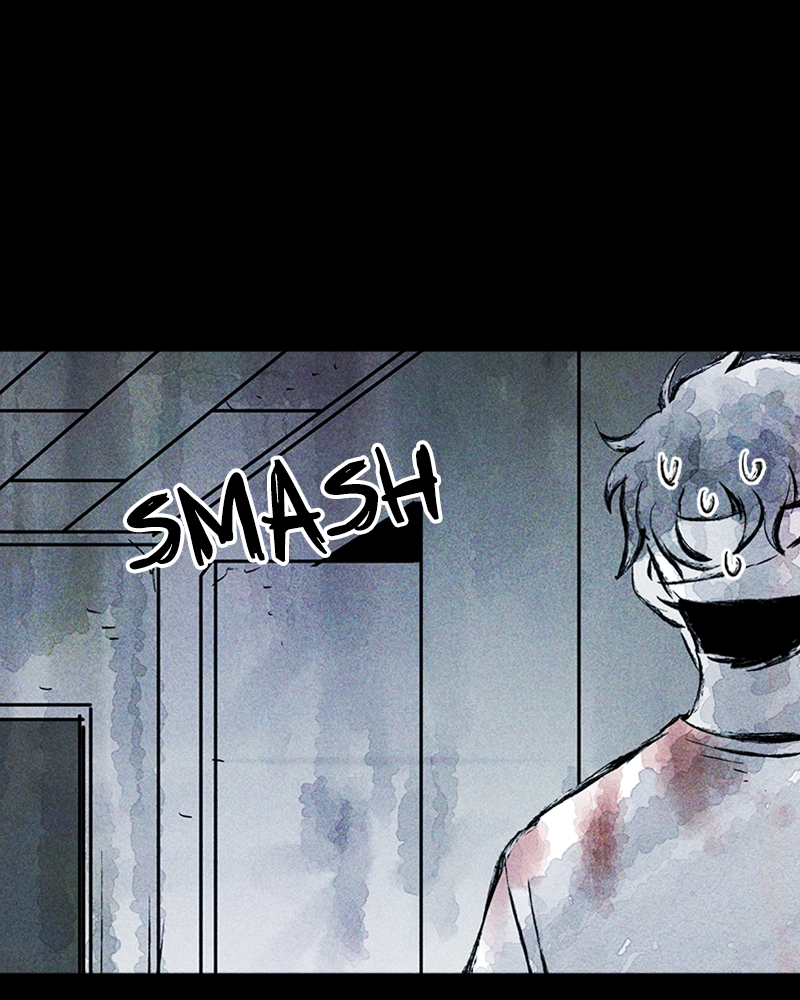 Pieces of Humans Chapter 13 - Page 95