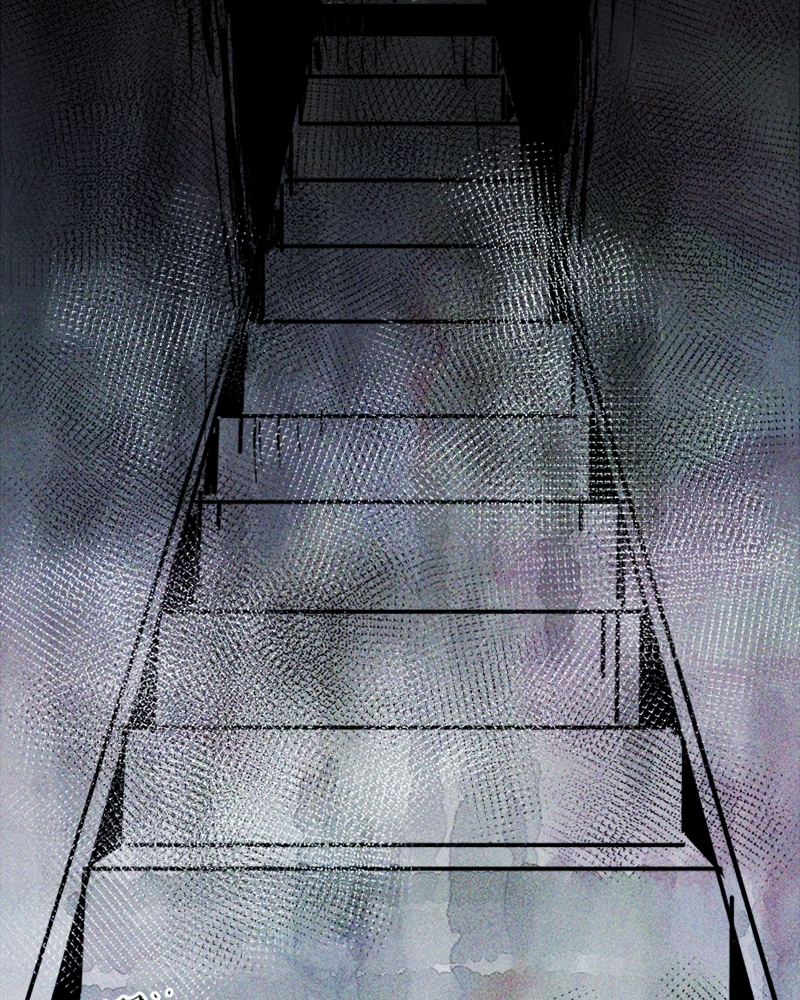 Pieces of Humans Chapter 13 - Page 97