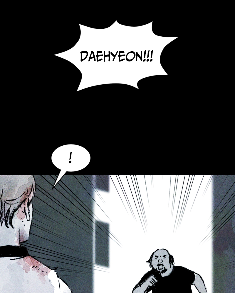 Pieces of Humans Chapter 14 - Page 102