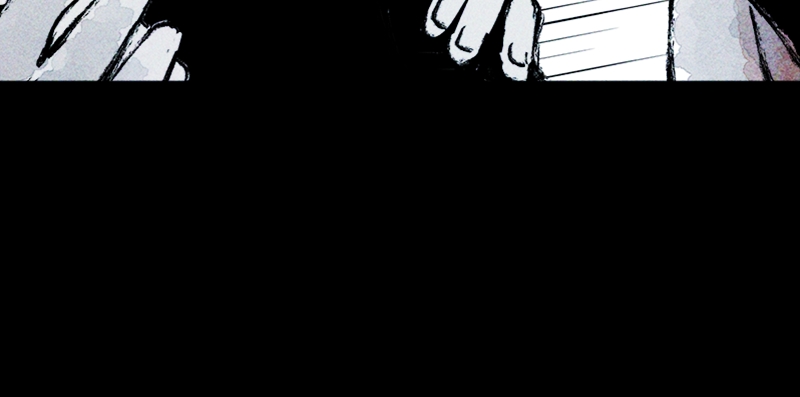 Pieces of Humans Chapter 14 - Page 115