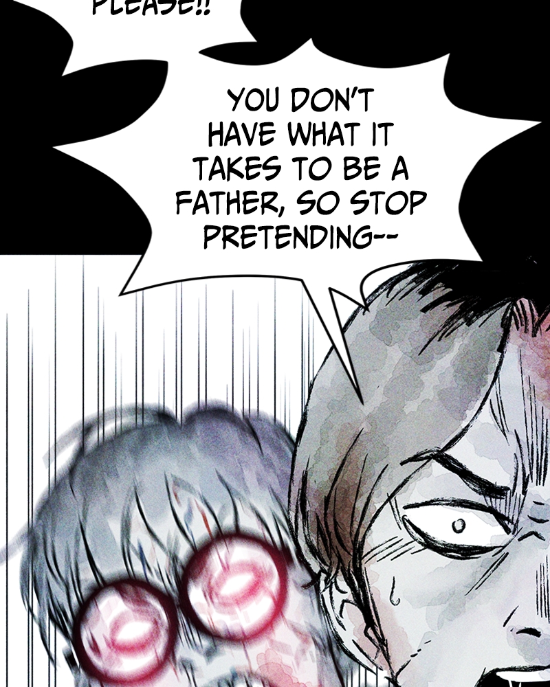 Pieces of Humans Chapter 14 - Page 120
