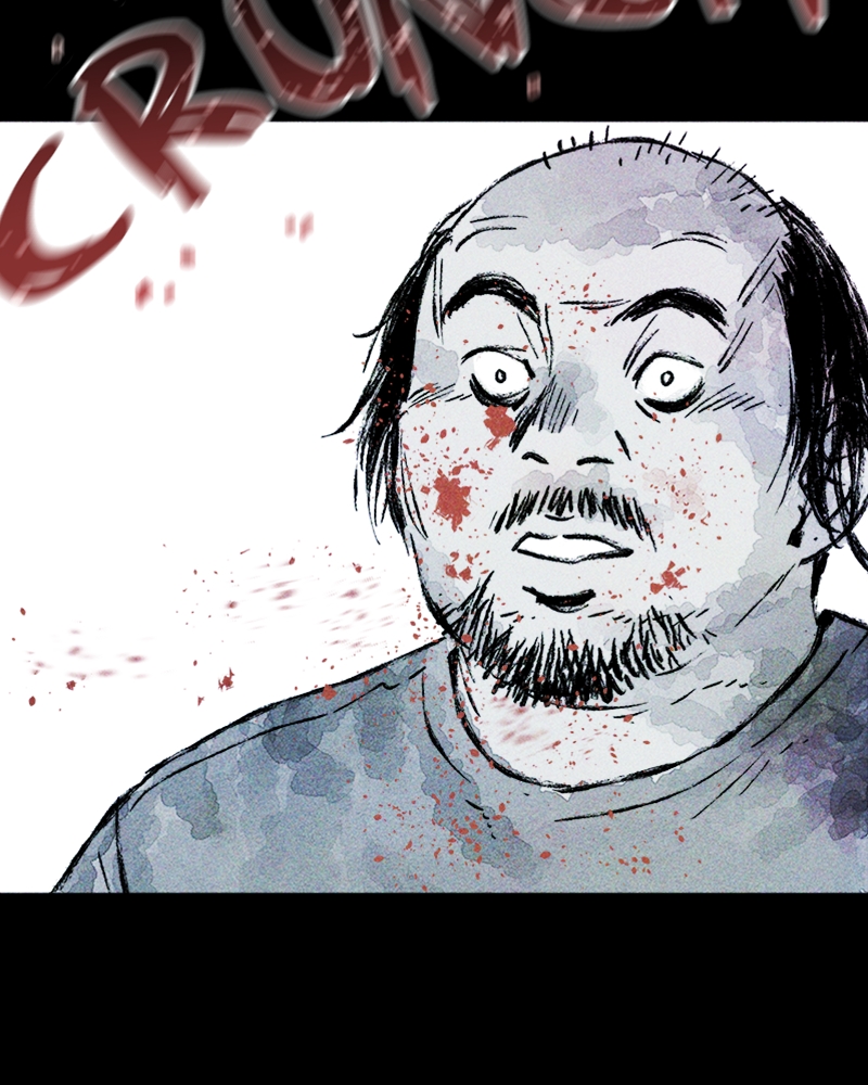 Pieces of Humans Chapter 14 - Page 122