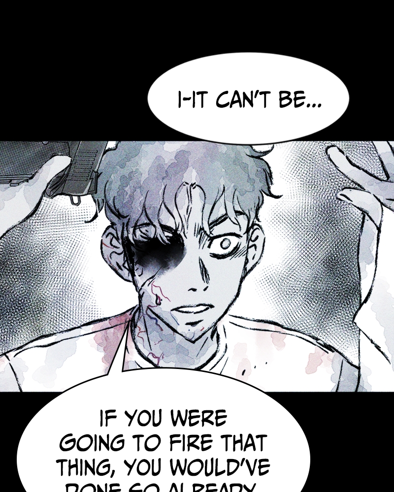 Pieces of Humans Chapter 14 - Page 15