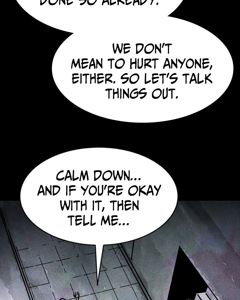 Pieces of Humans Chapter 14 - Page 16