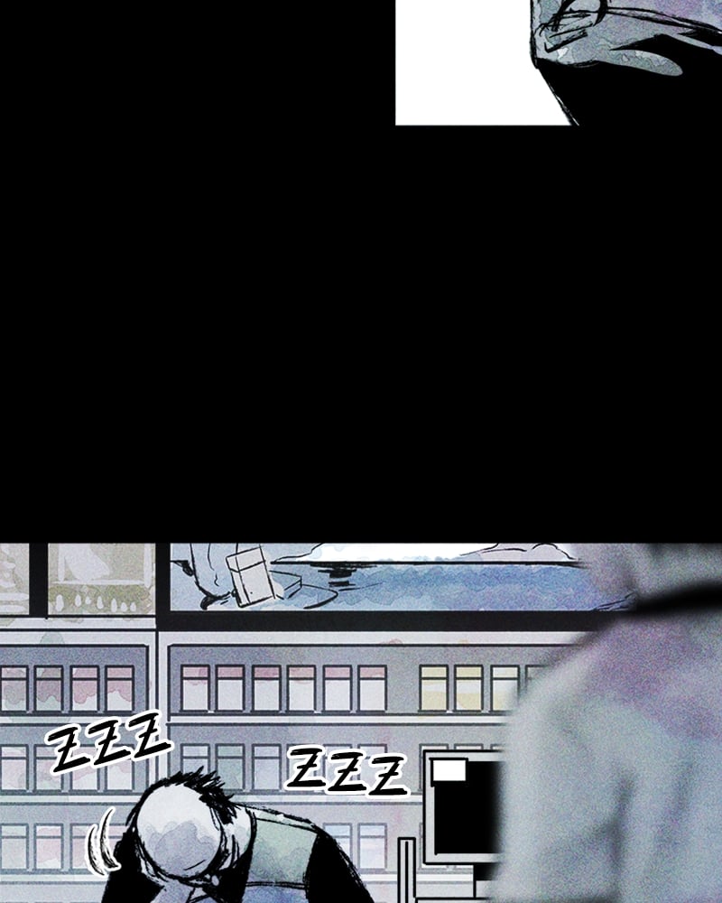 Pieces of Humans Chapter 14 - Page 25