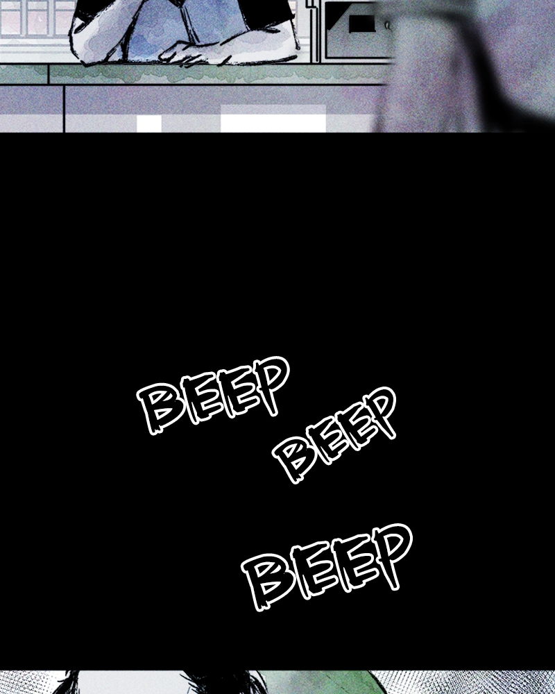 Pieces of Humans Chapter 14 - Page 26