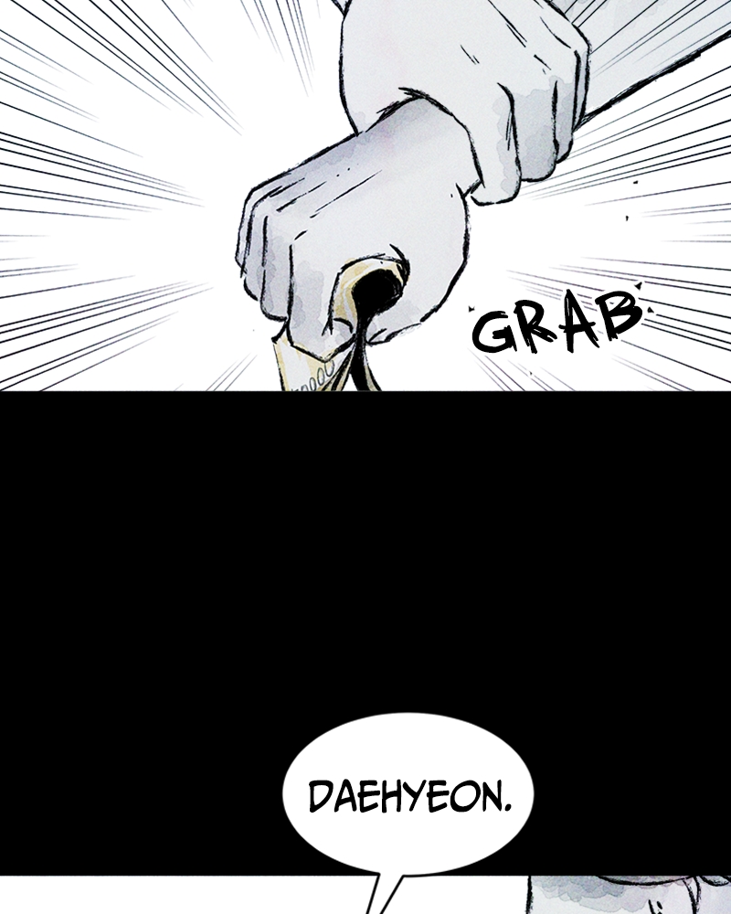 Pieces of Humans Chapter 14 - Page 29