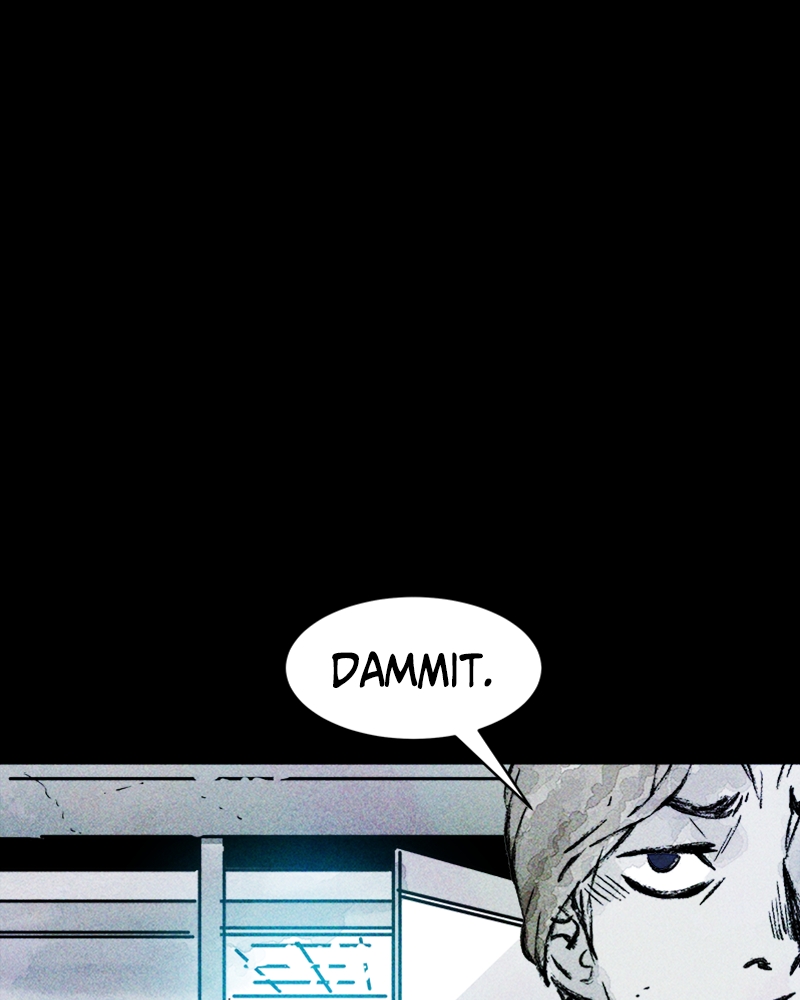 Pieces of Humans Chapter 14 - Page 32