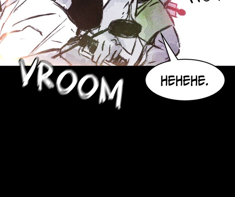 Pieces of Humans Chapter 14 - Page 51
