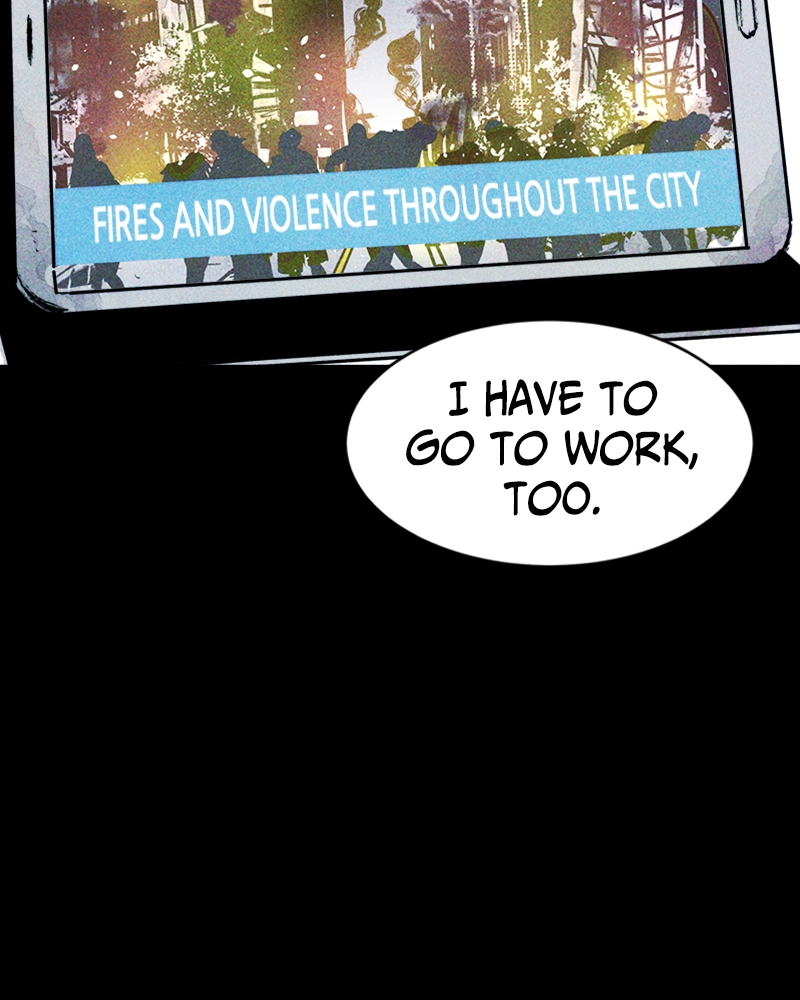 Pieces of Humans Chapter 14 - Page 63