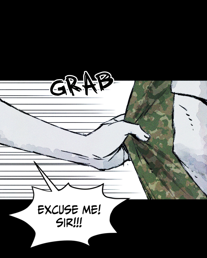 Pieces of Humans Chapter 14 - Page 69