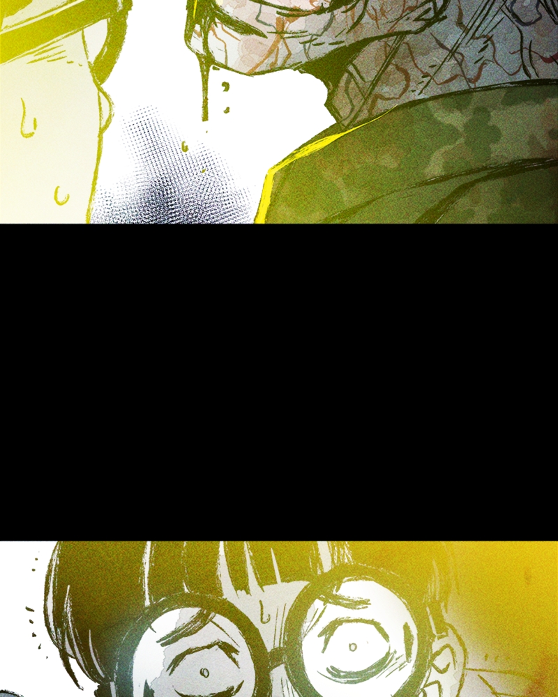 Pieces of Humans Chapter 14 - Page 73
