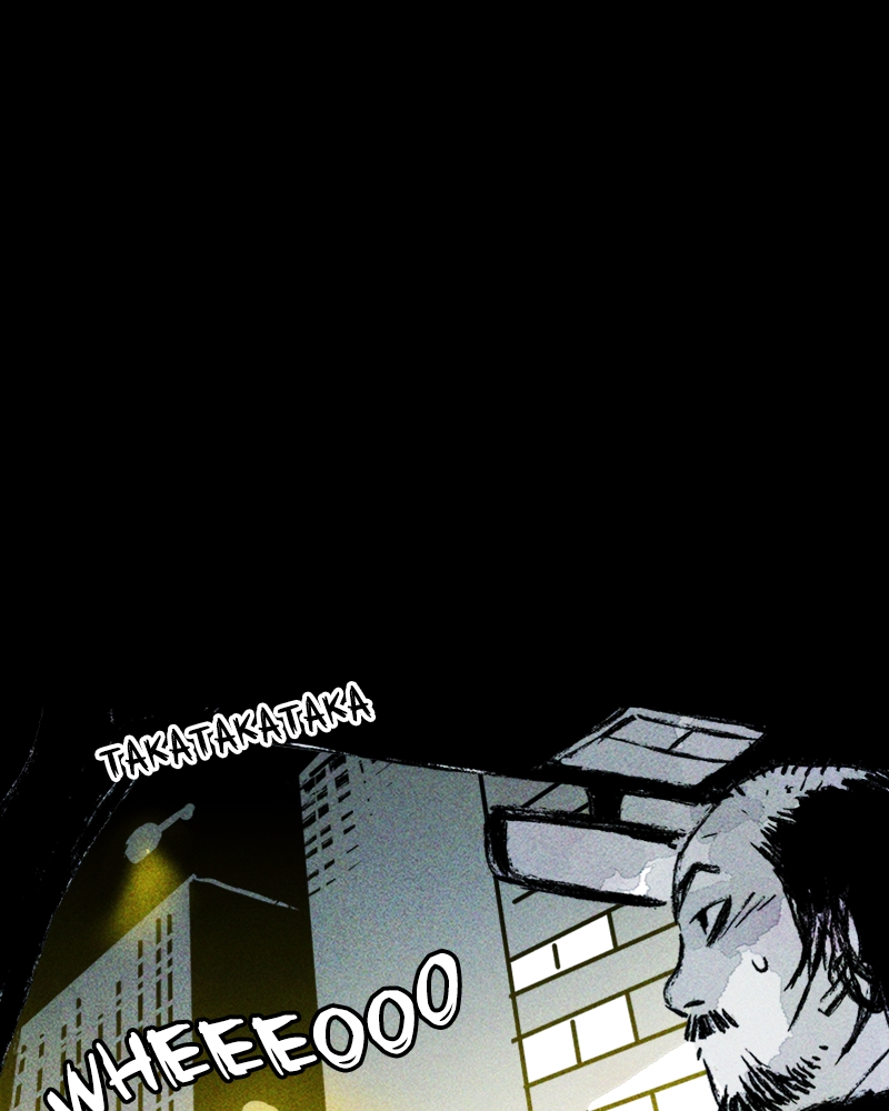 Pieces of Humans Chapter 14 - Page 76
