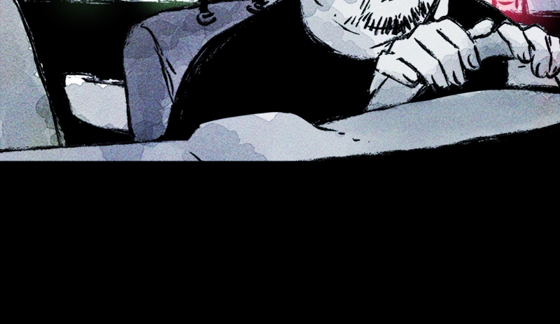 Pieces of Humans Chapter 14 - Page 79
