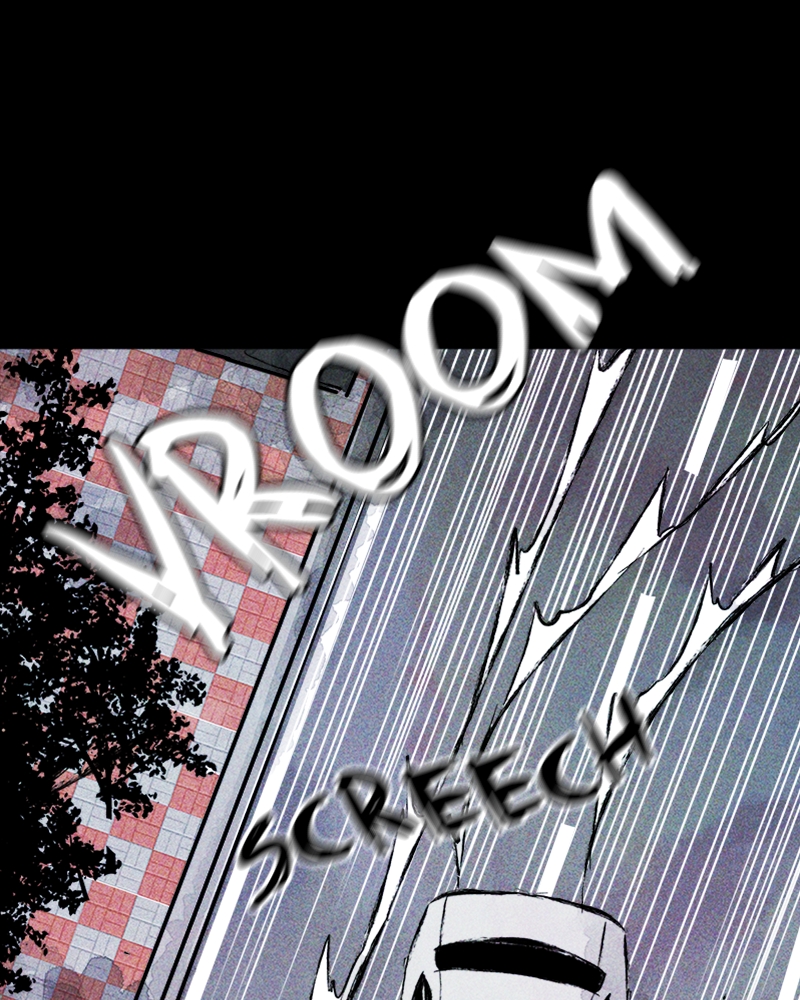 Pieces of Humans Chapter 14 - Page 82