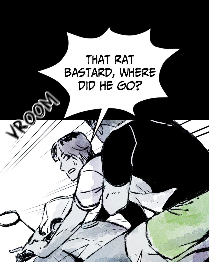 Pieces of Humans Chapter 14 - Page 88
