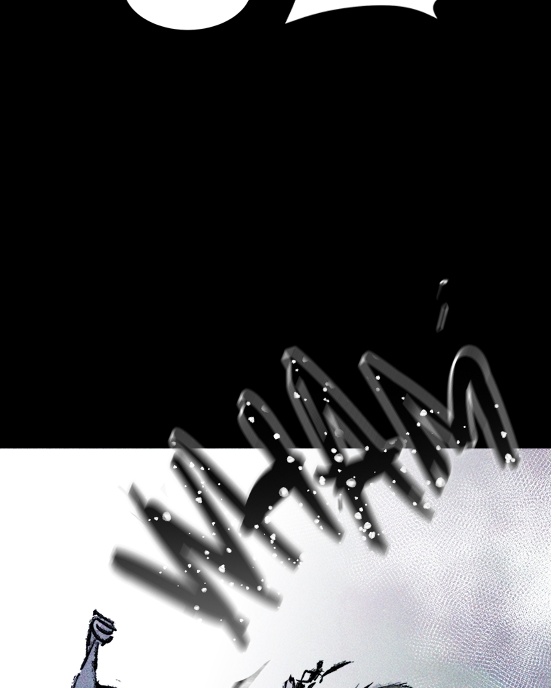 Pieces of Humans Chapter 14 - Page 92