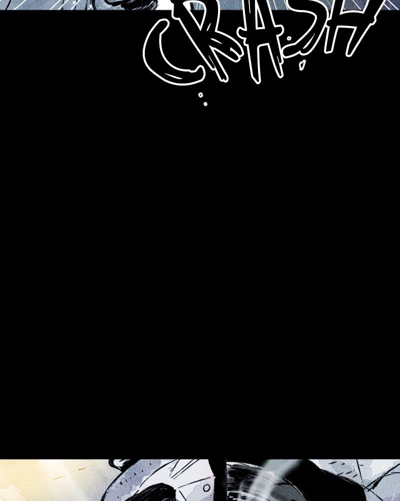 Pieces of Humans Chapter 14 - Page 96