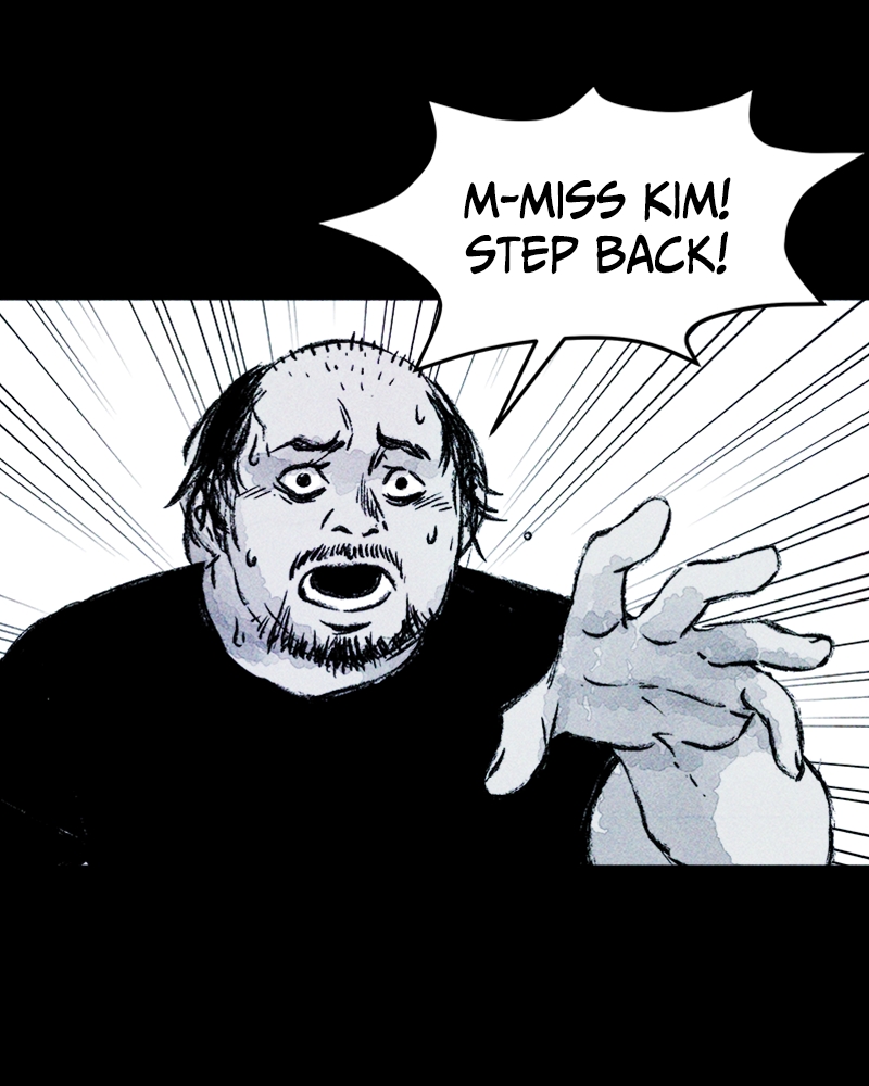 Pieces of Humans Chapter 15 - Page 103