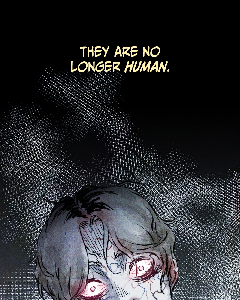Pieces of Humans Chapter 15 - Page 106