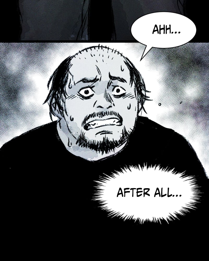 Pieces of Humans Chapter 15 - Page 109