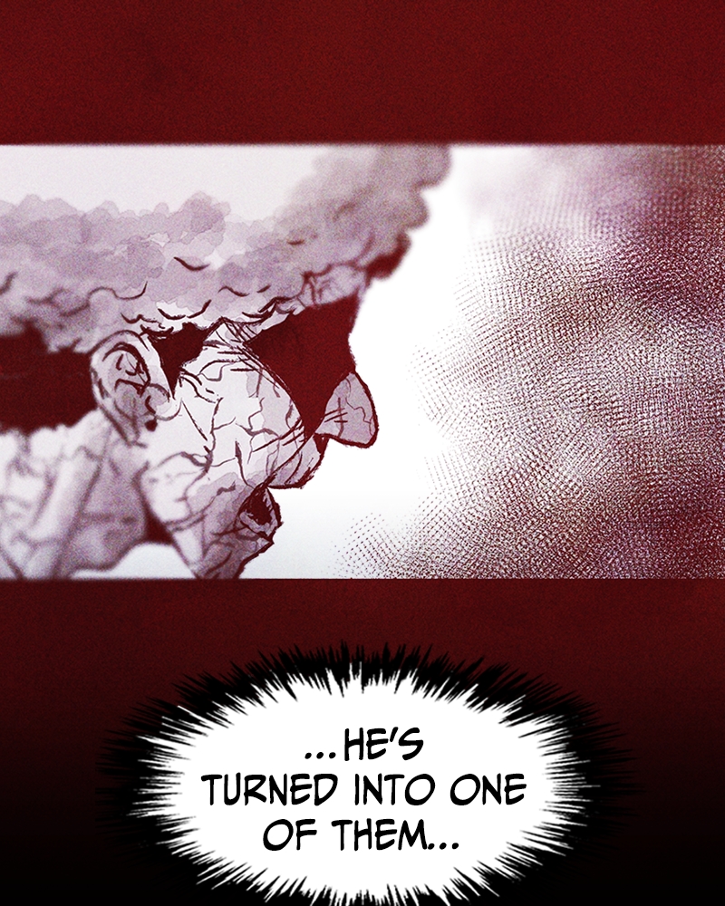 Pieces of Humans Chapter 15 - Page 112