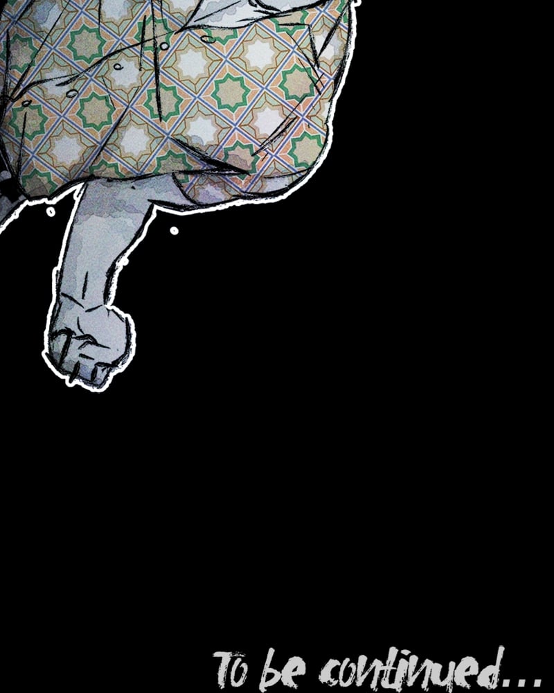 Pieces of Humans Chapter 15 - Page 121