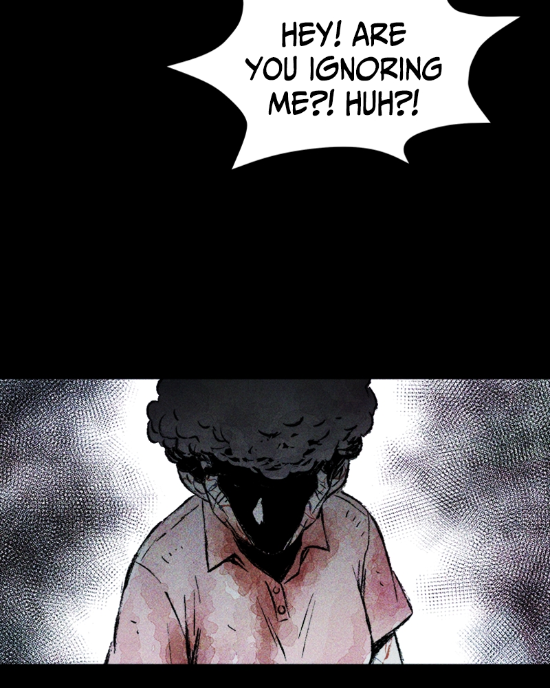 Pieces of Humans Chapter 15 - Page 18