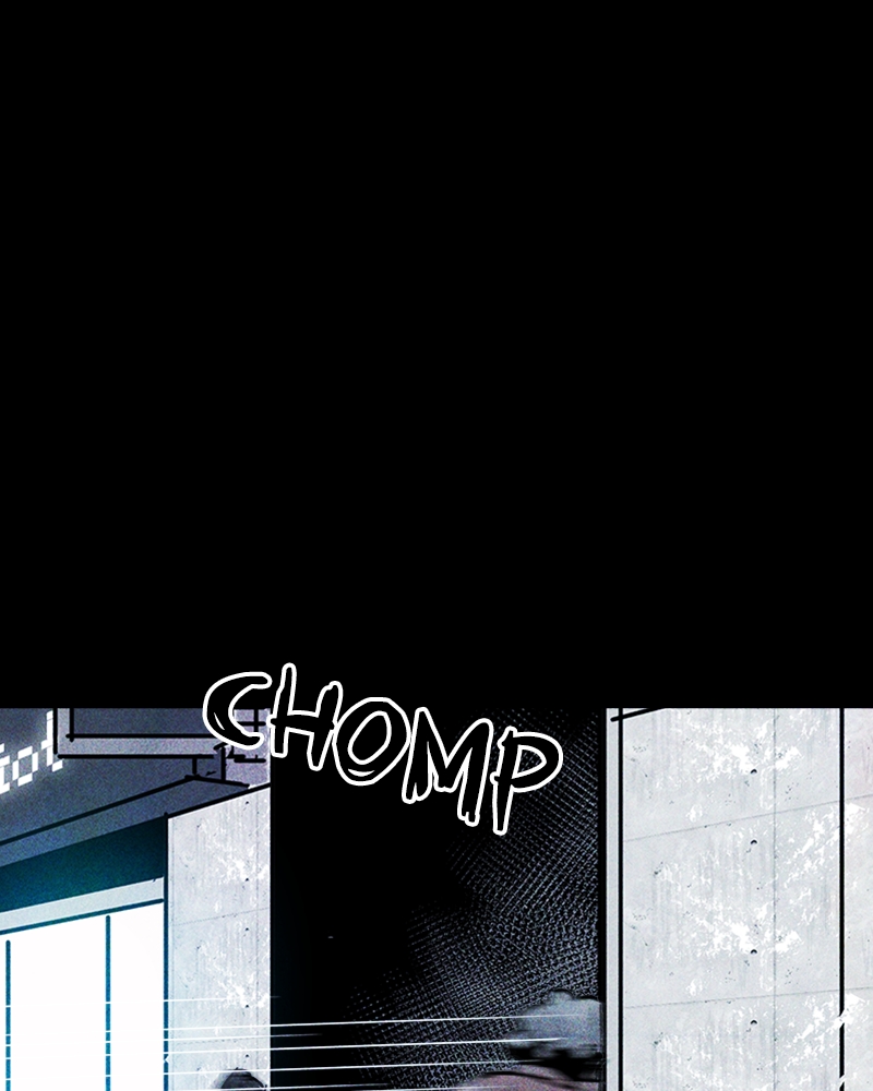Pieces of Humans Chapter 15 - Page 19