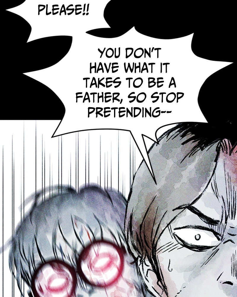 Pieces of Humans Chapter 15 - Page 3