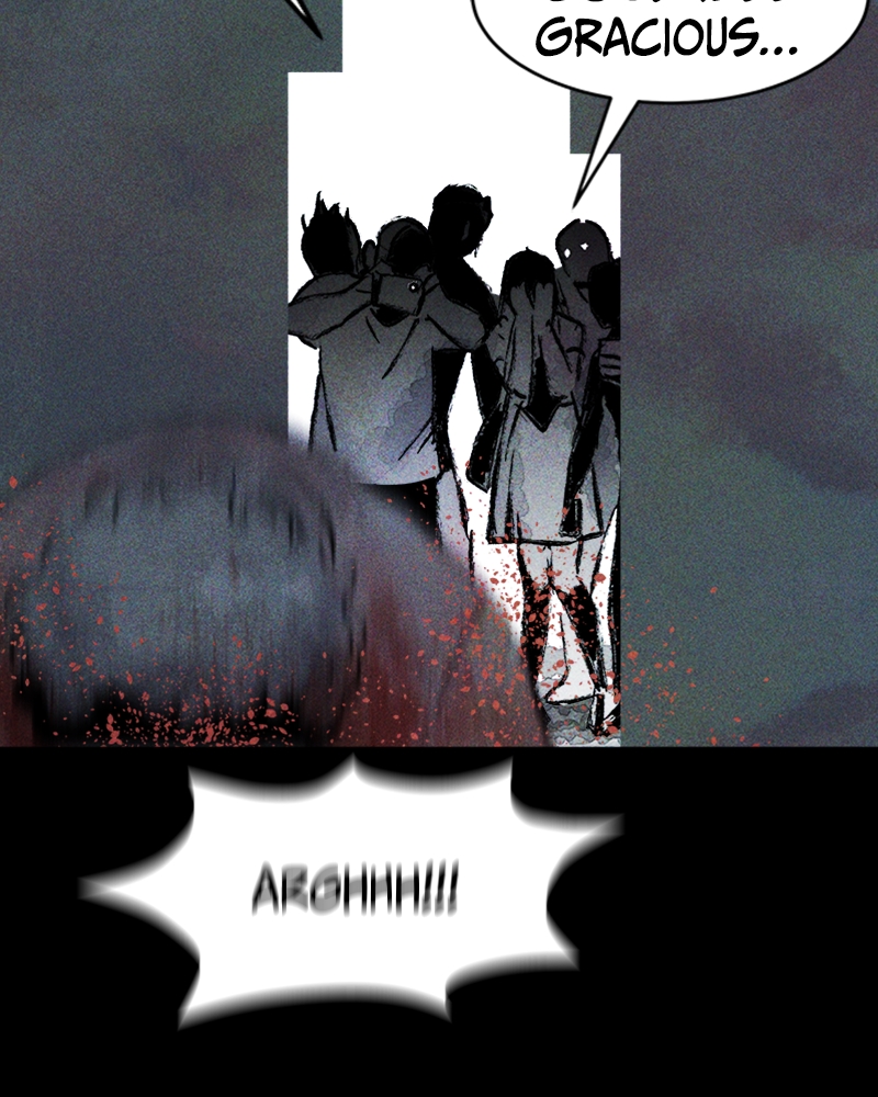 Pieces of Humans Chapter 15 - Page 21