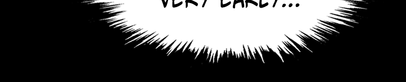Pieces of Humans Chapter 15 - Page 30