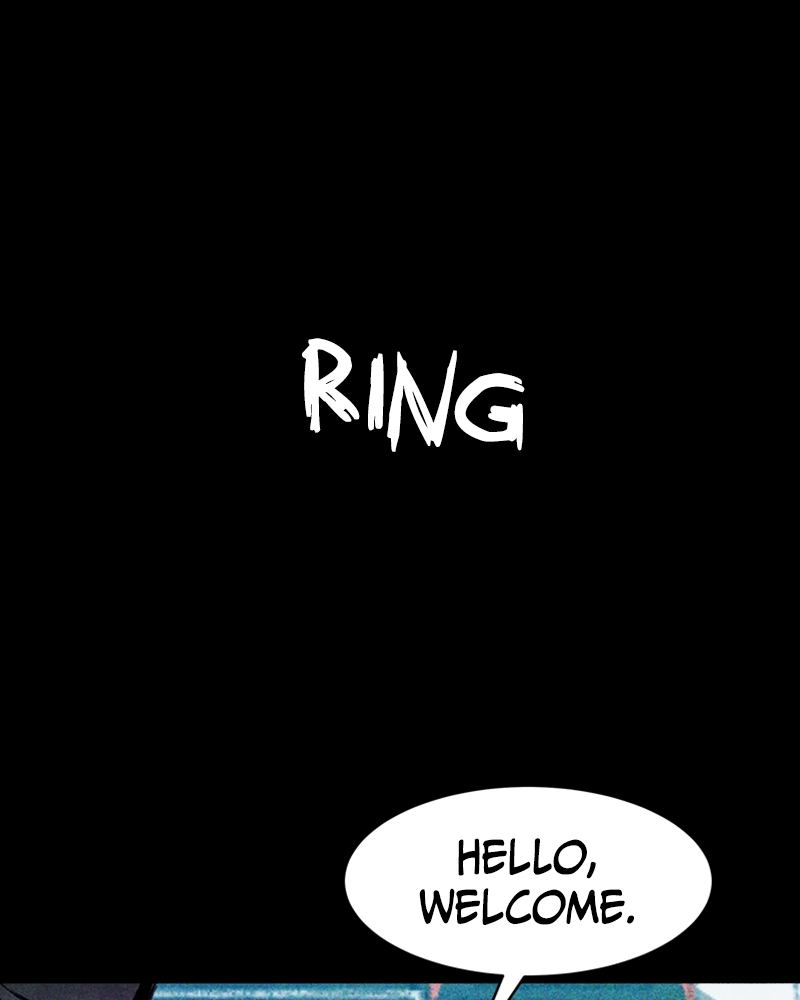Pieces of Humans Chapter 15 - Page 31