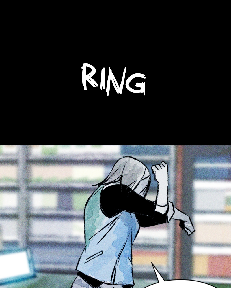 Pieces of Humans Chapter 15 - Page 38