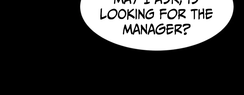 Pieces of Humans Chapter 15 - Page 45