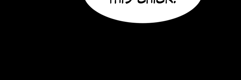 Pieces of Humans Chapter 15 - Page 53