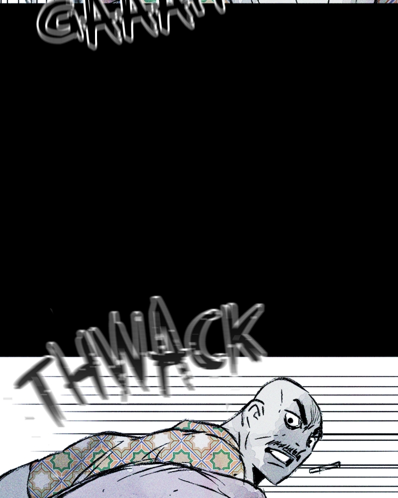 Pieces of Humans Chapter 15 - Page 55