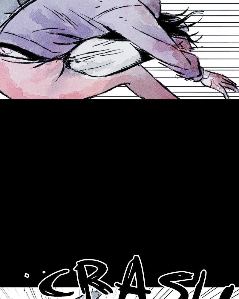 Pieces of Humans Chapter 15 - Page 56
