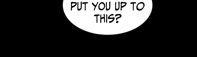 Pieces of Humans Chapter 15 - Page 60