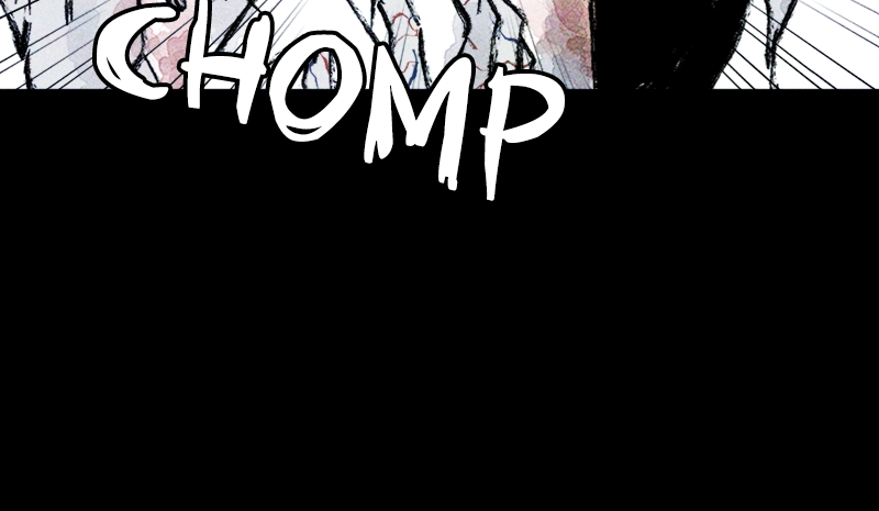 Pieces of Humans Chapter 15 - Page 7