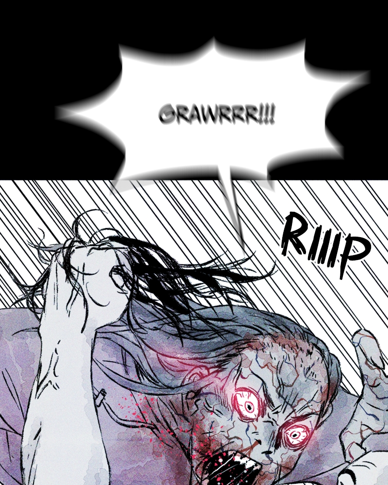 Pieces of Humans Chapter 15 - Page 61