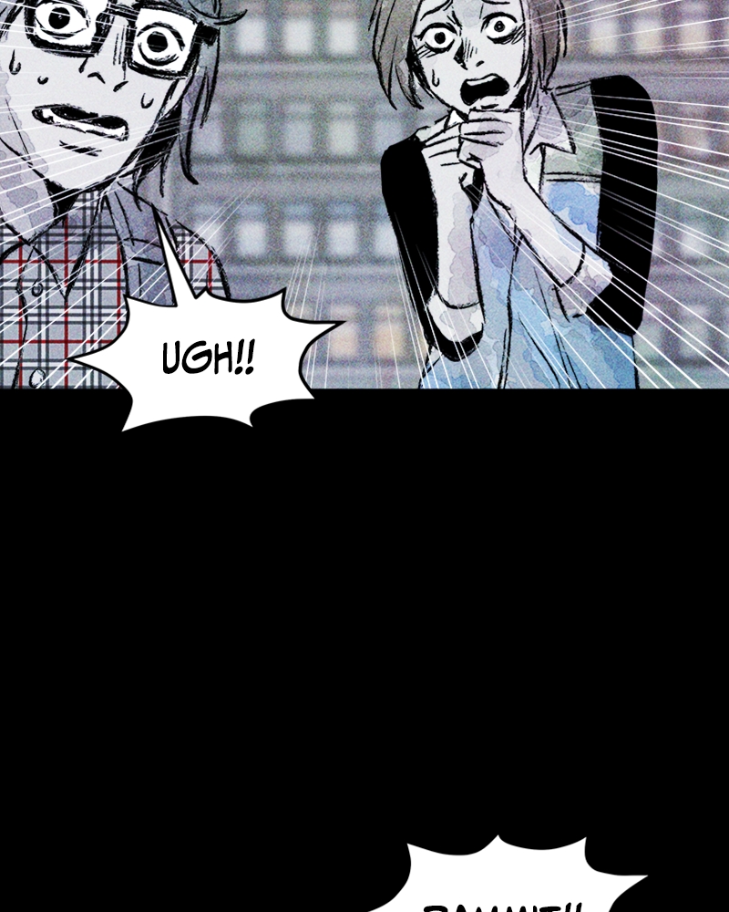 Pieces of Humans Chapter 15 - Page 63