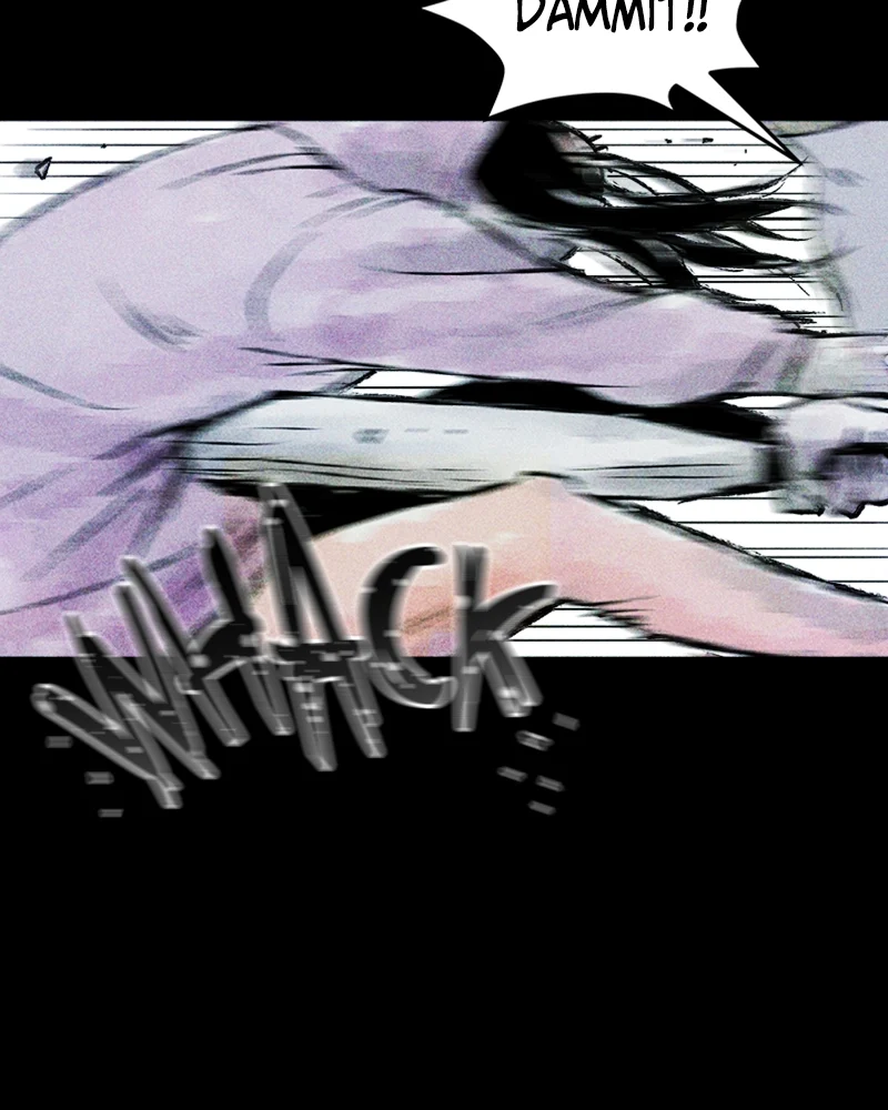 Pieces of Humans Chapter 15 - Page 64