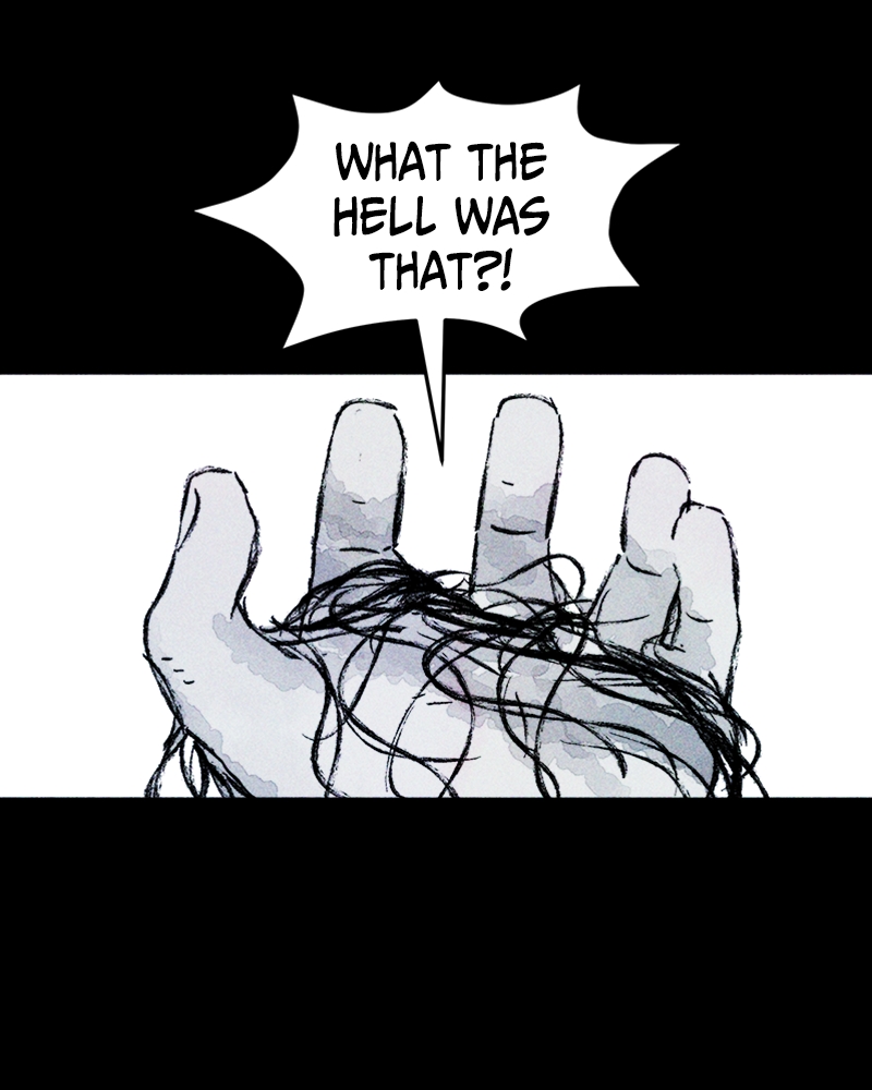 Pieces of Humans Chapter 15 - Page 66
