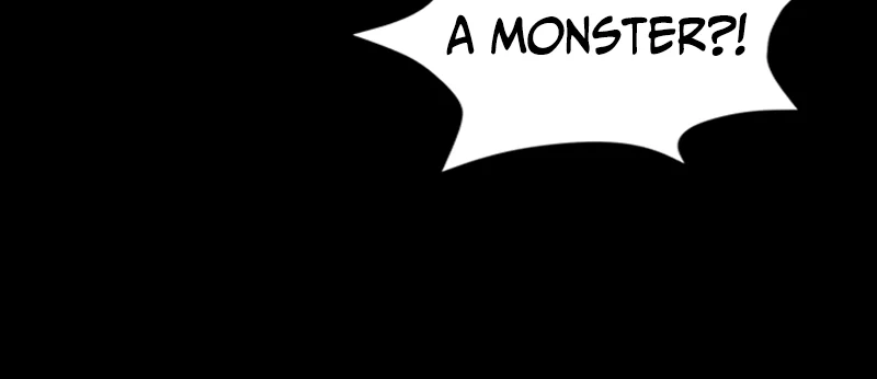 Pieces of Humans Chapter 15 - Page 68